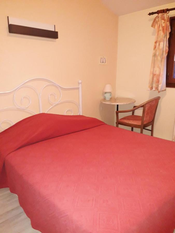 Hotel Le Beauregard Divonne-les-Bains Εξωτερικό φωτογραφία