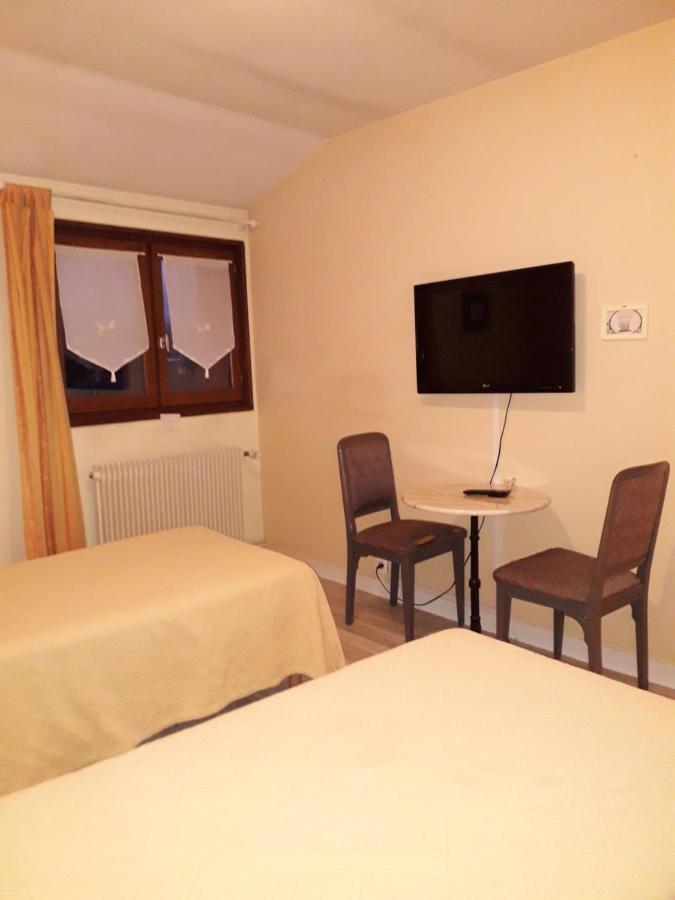 Hotel Le Beauregard Divonne-les-Bains Εξωτερικό φωτογραφία